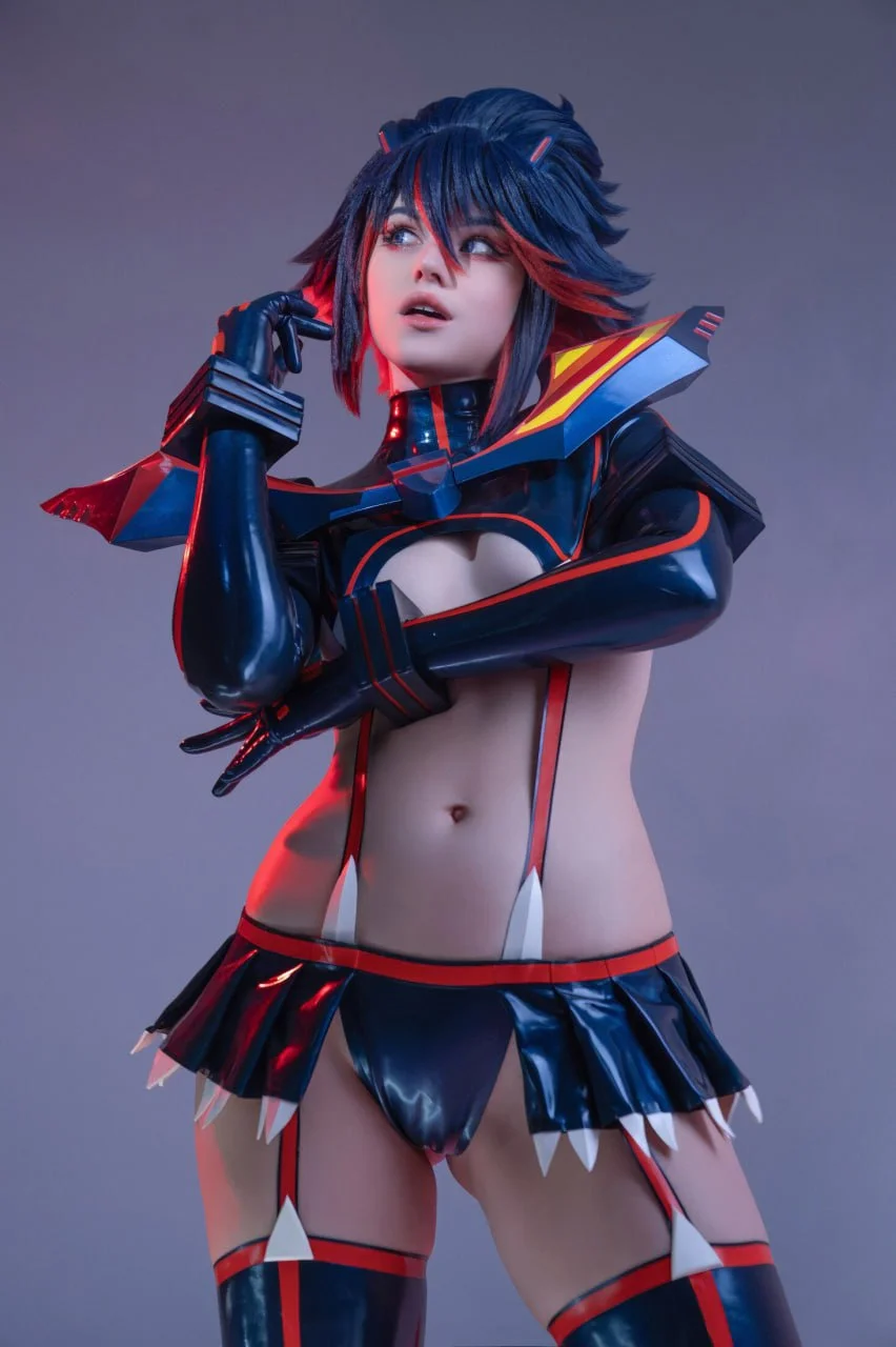 Coser Photo Image No.4479