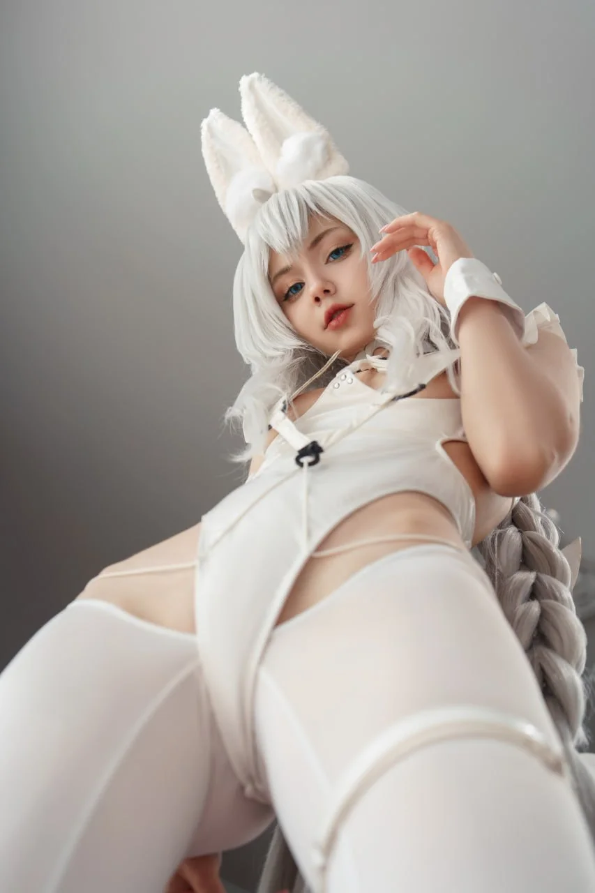 Coser Photo Image No.4890