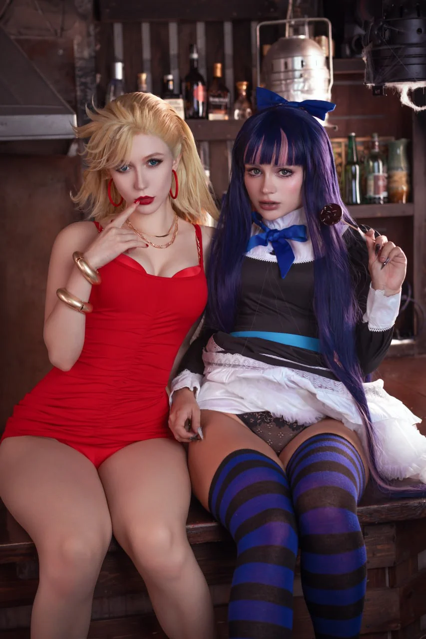 Coser Photo Image No.4675