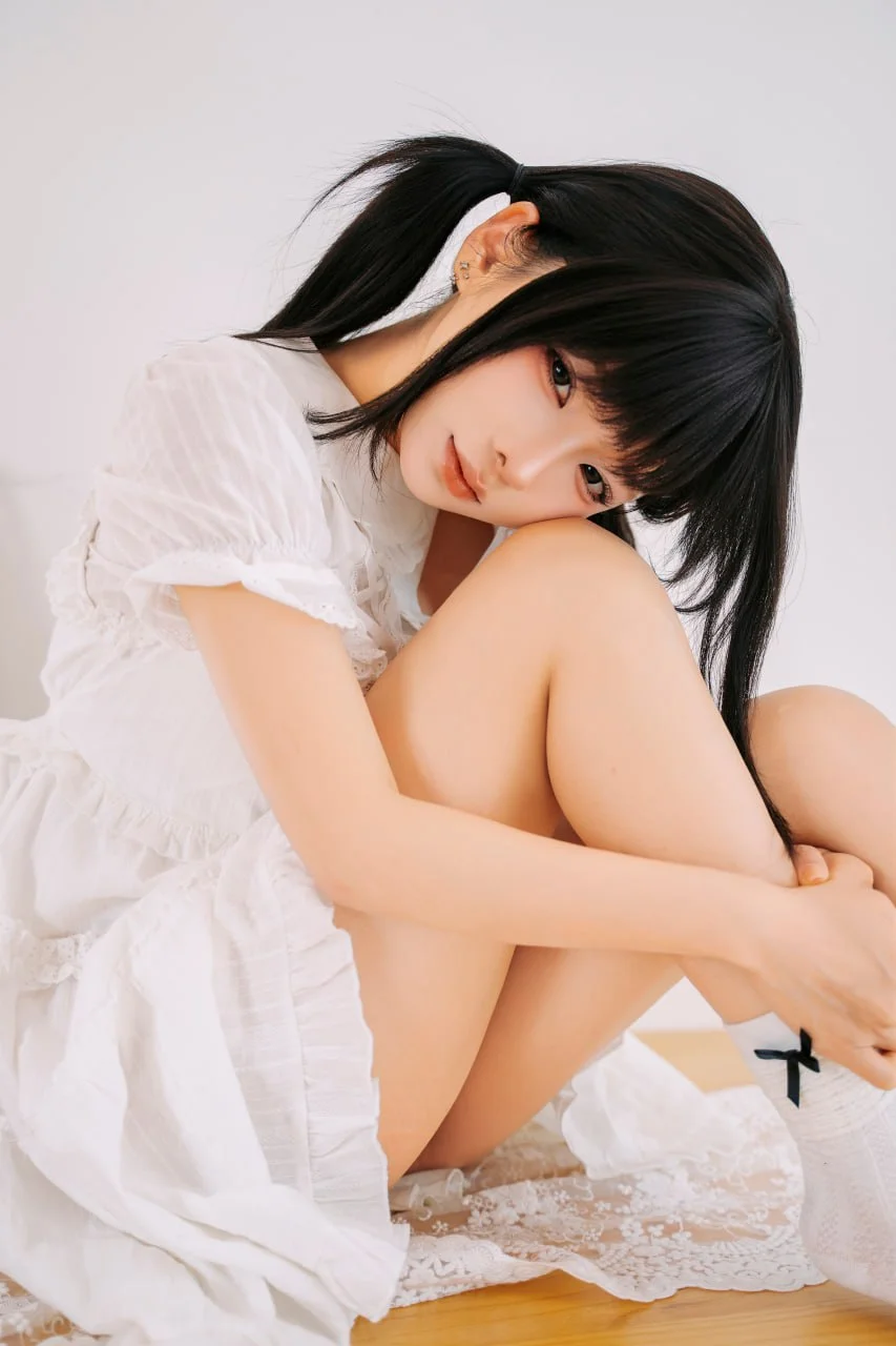 Coser Photo Image No.4876