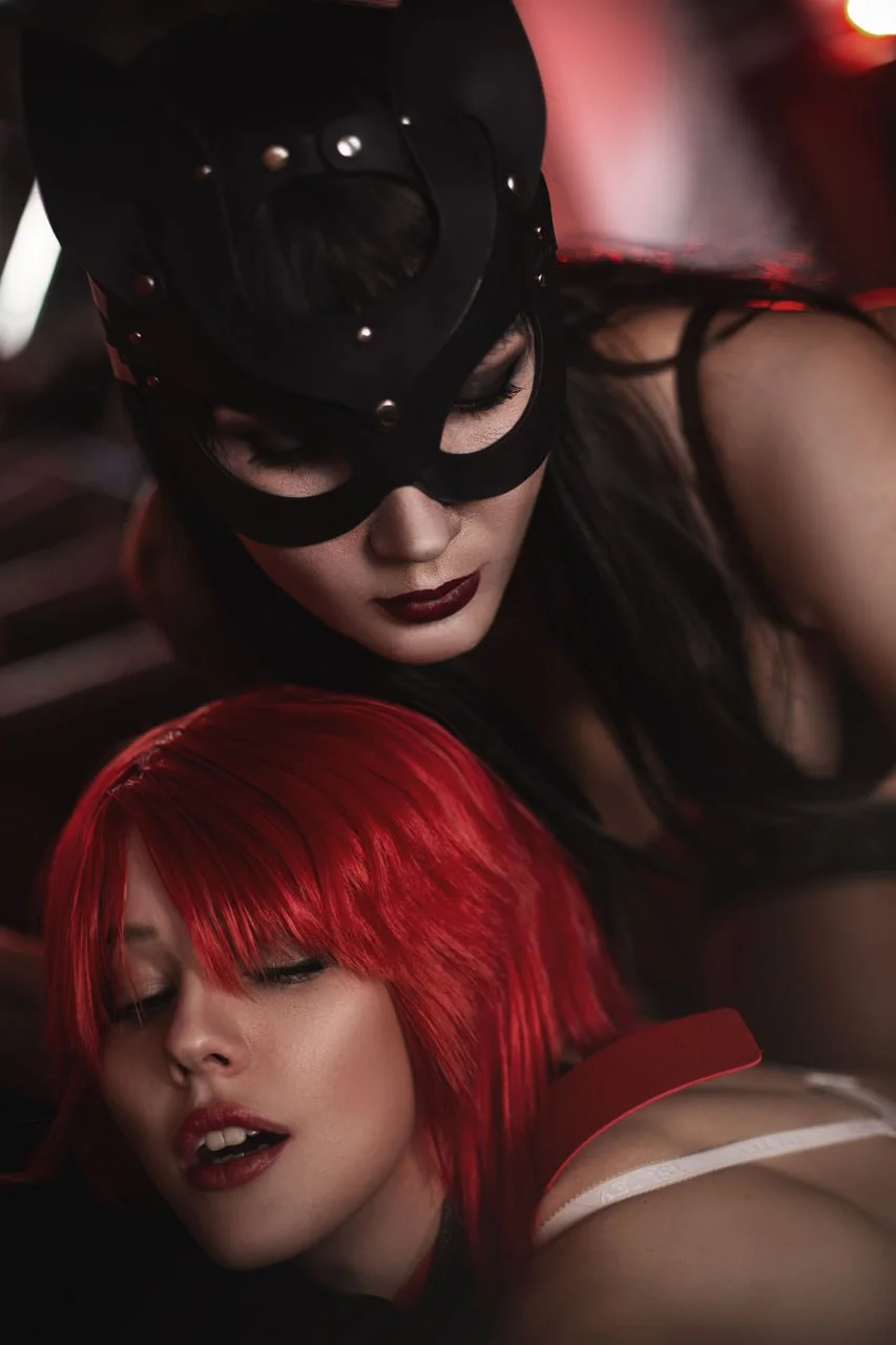 Coser Photo Image No.5071