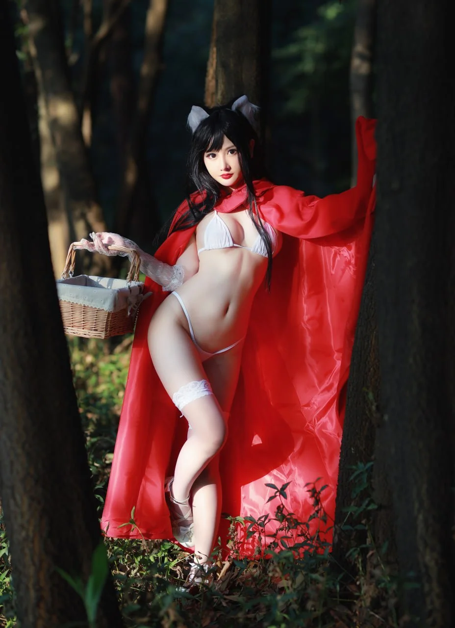 Coser Photo Image No.4559