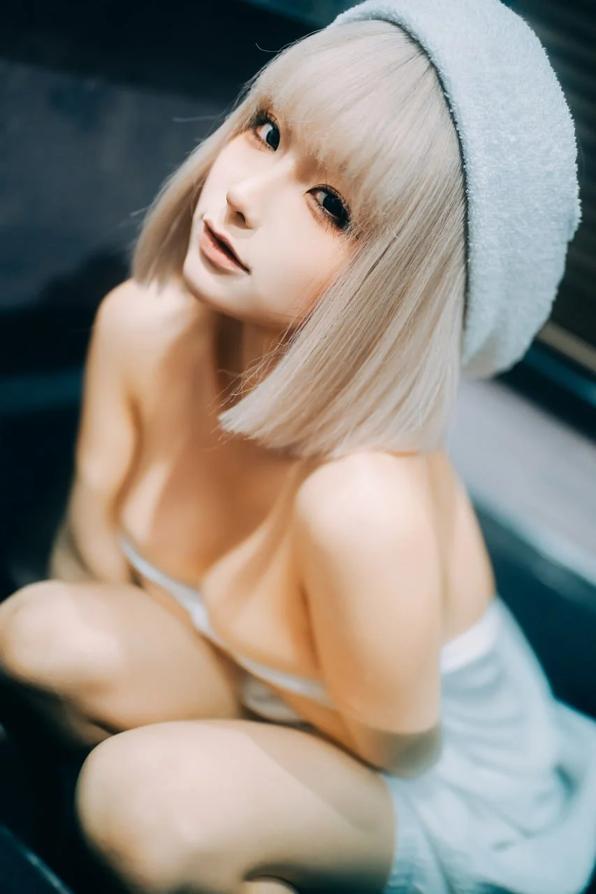 Coser Photo Image No.4751
