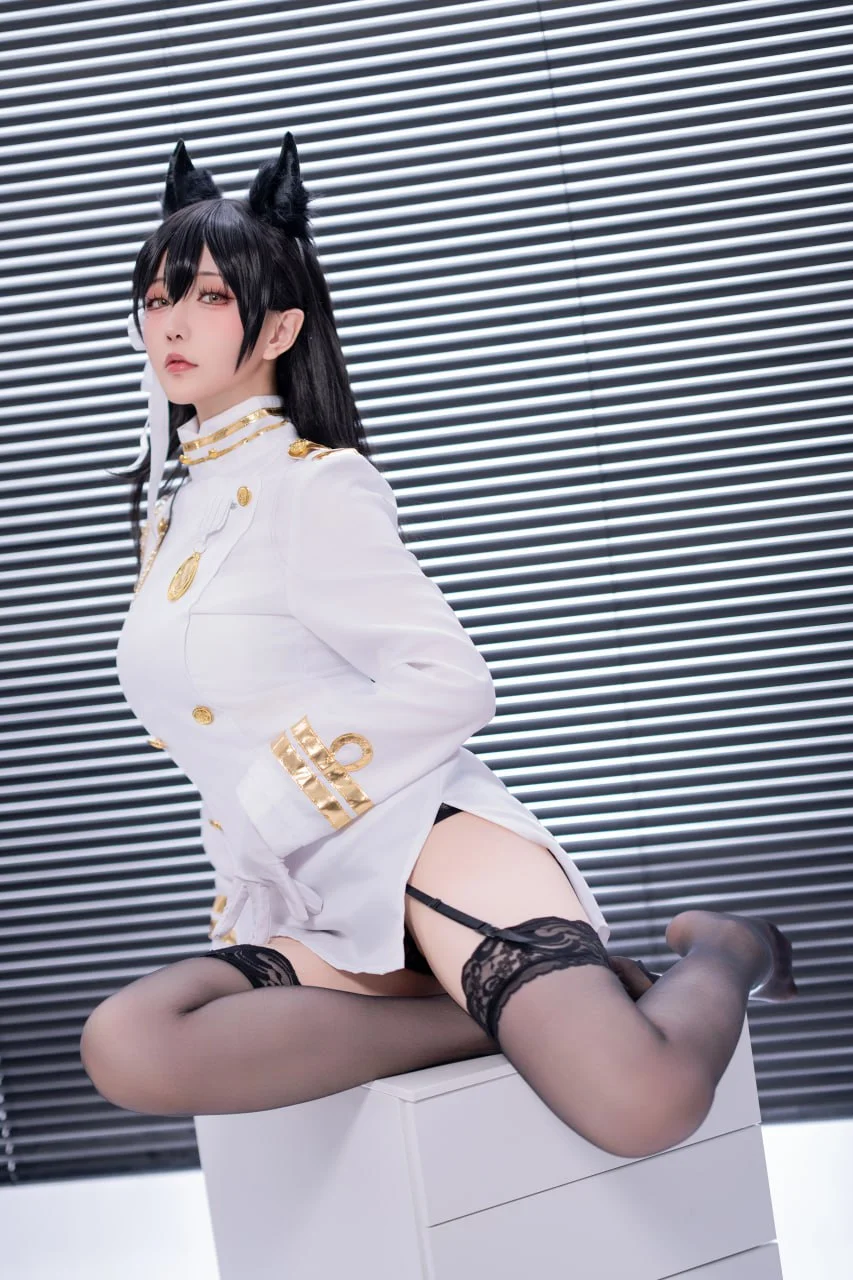 Coser Photo Image No.4449