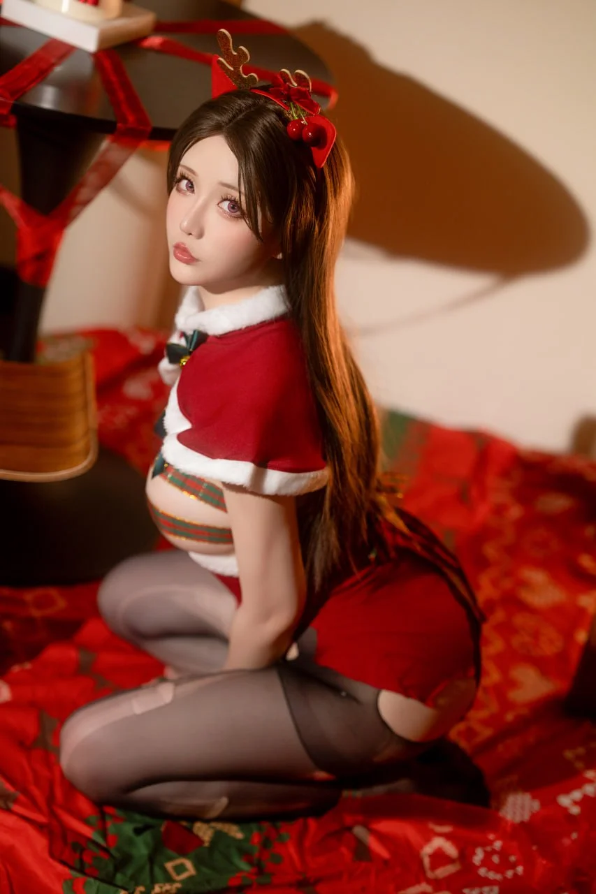 Coser Photo Image No.4719