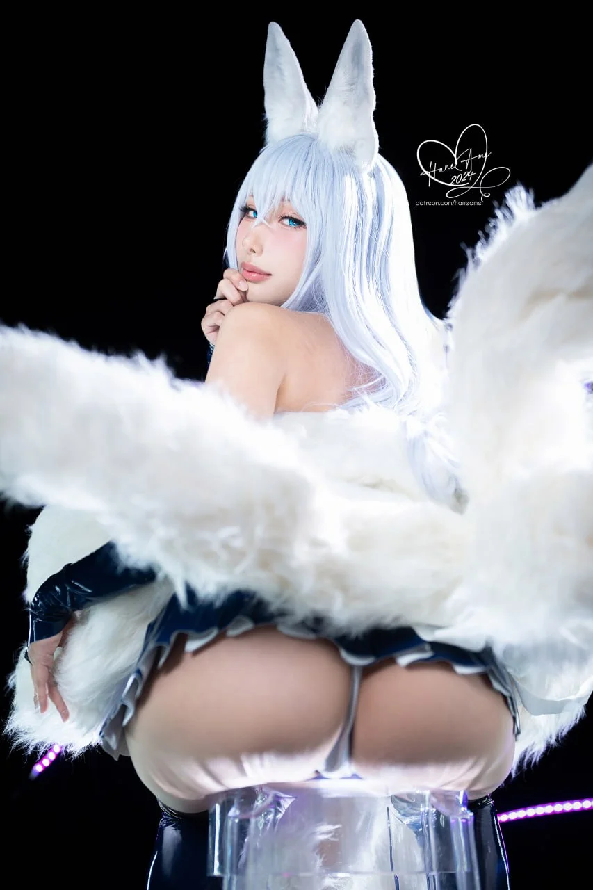 Coser Photo Image No.4133