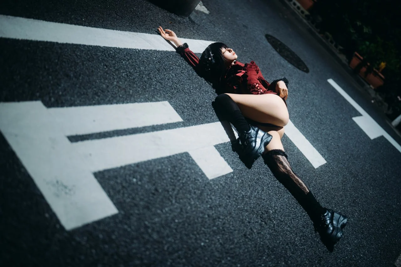 Coser Photo Image No.4151