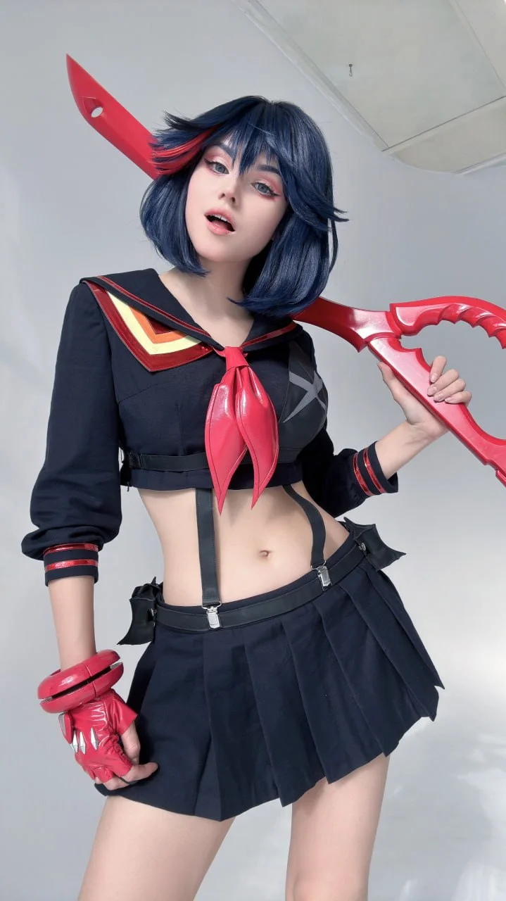 Coser Photo Image No.4470