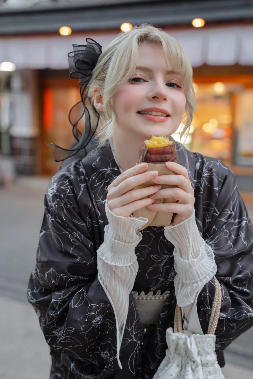 Coser Photo Image No.4737