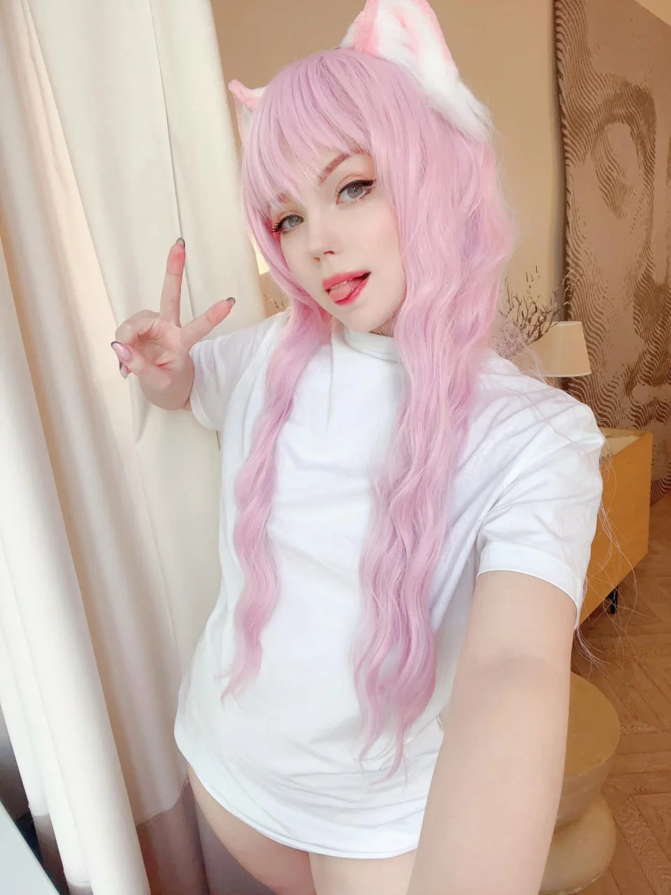 Coser Photo Image No.4392