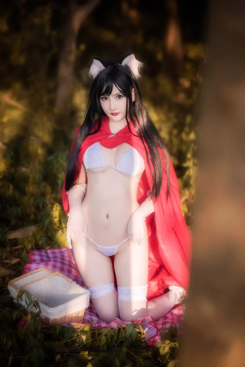 Coser Photo Image No.4561