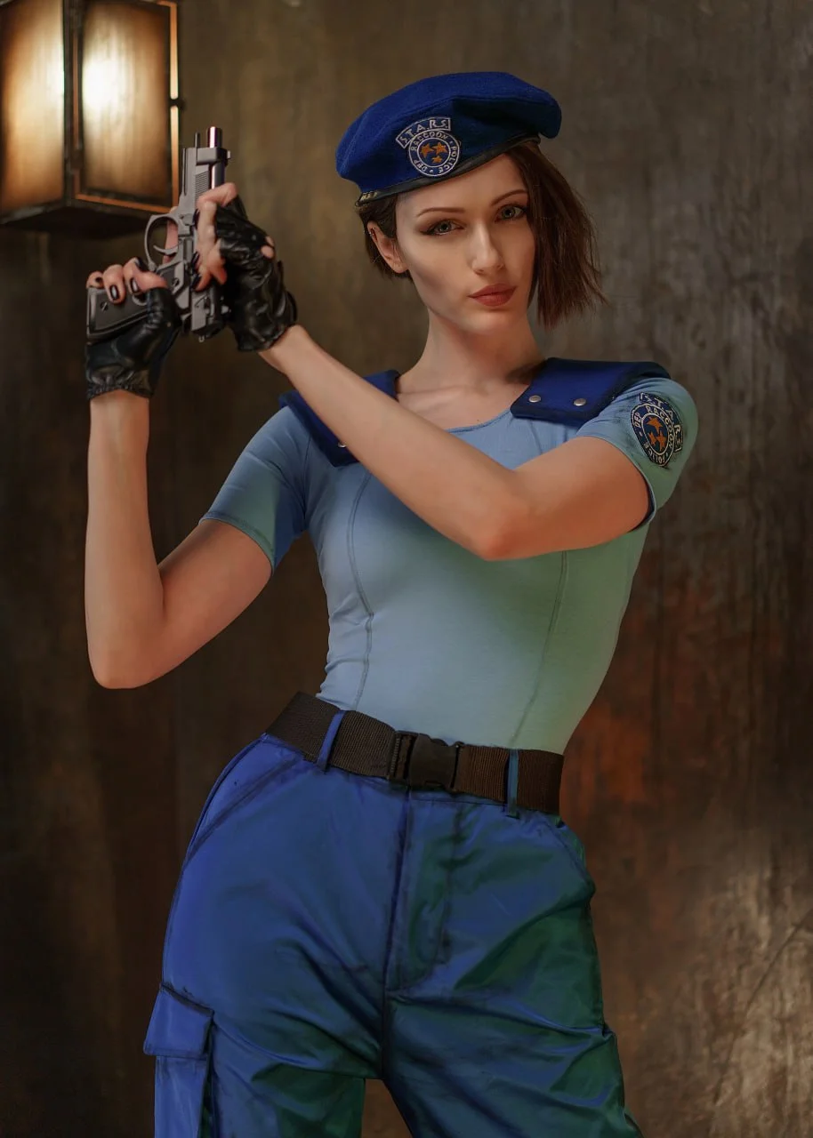 Coser Photo Image No.4937