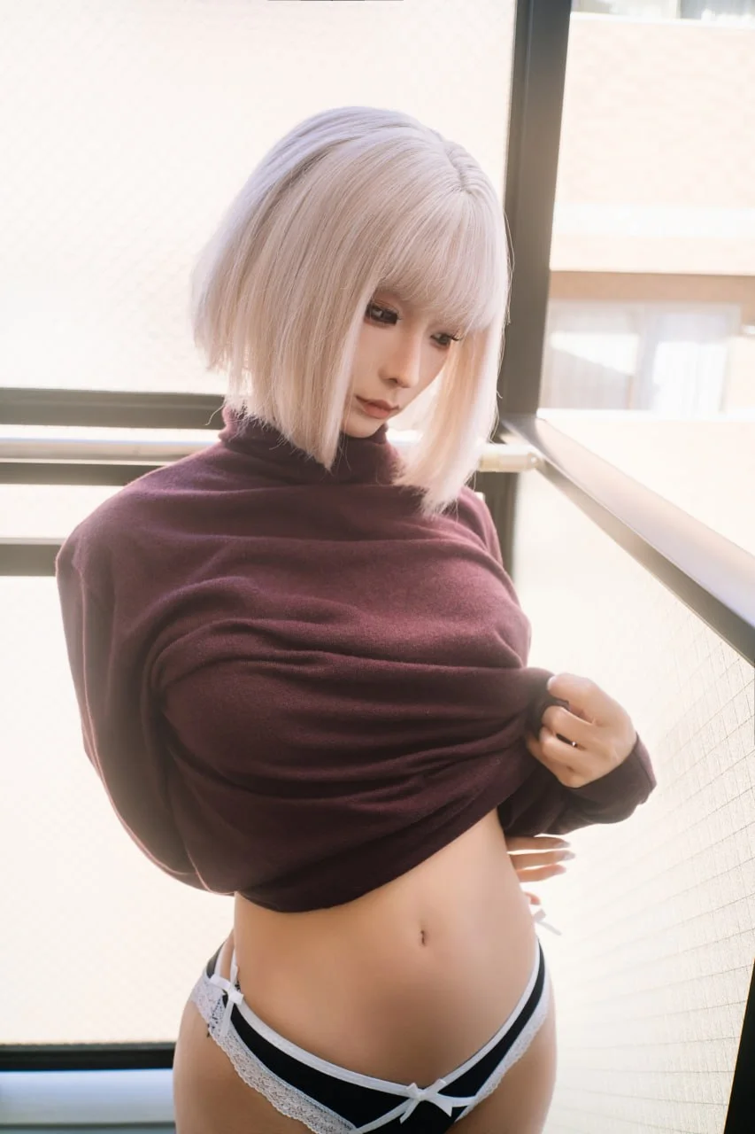 Coser Photo Image No.4476