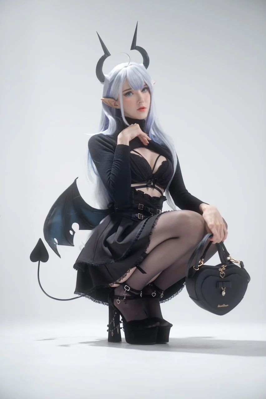 Coser Photo Image No.4543