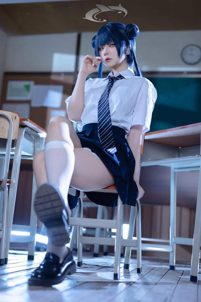 Coser Photo Image No.4909