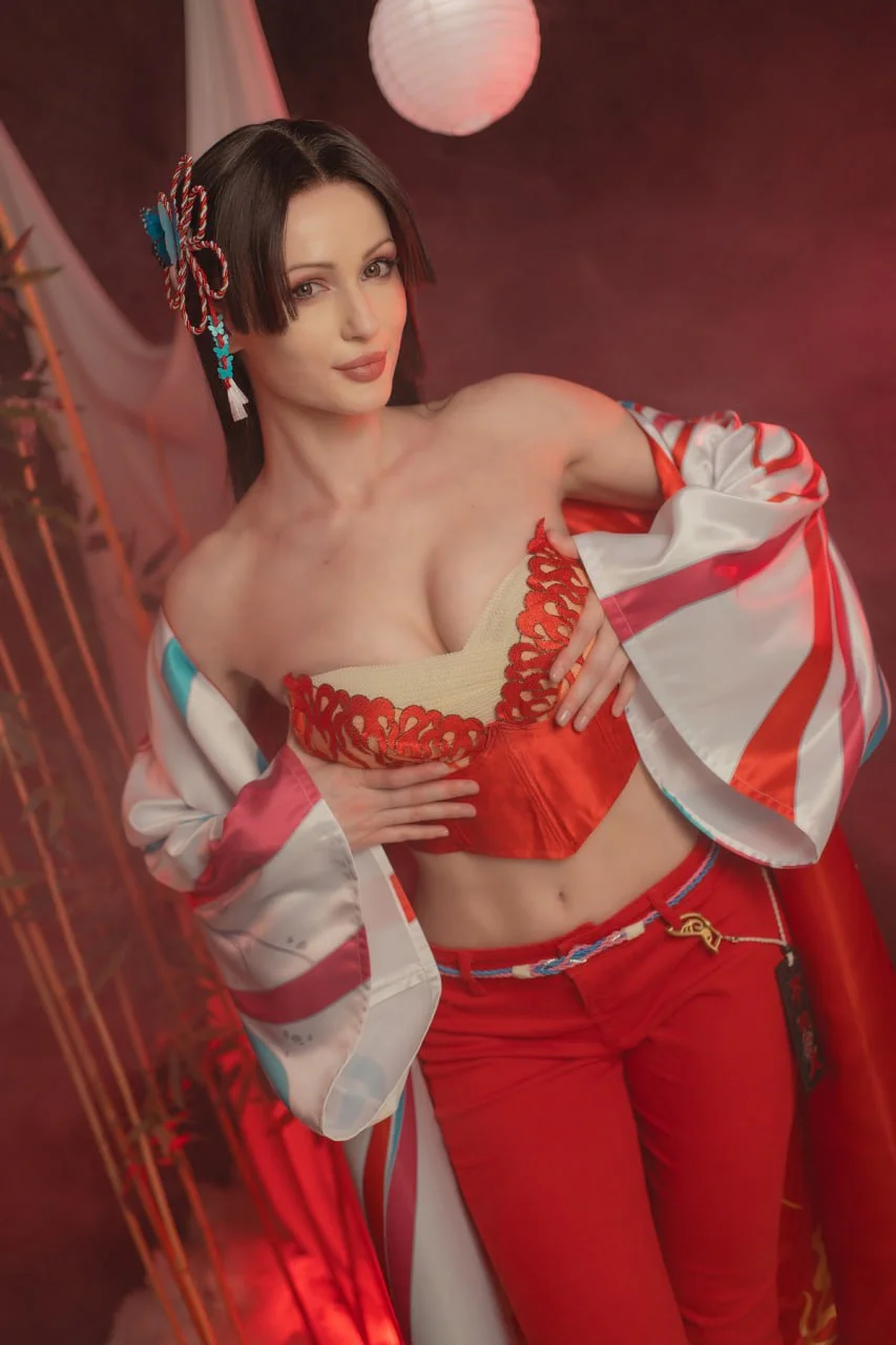 Coser Photo Image No.4933