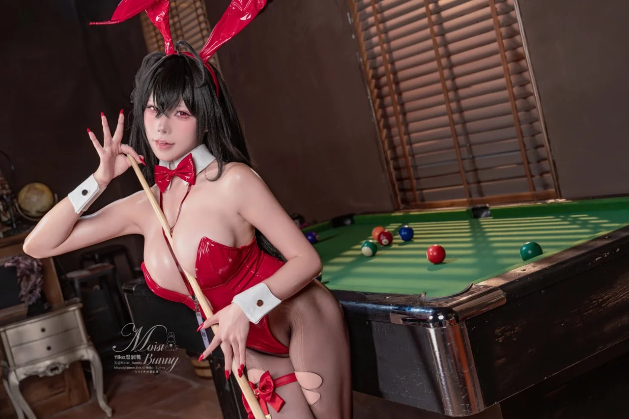 Coser Photo Image No.4456