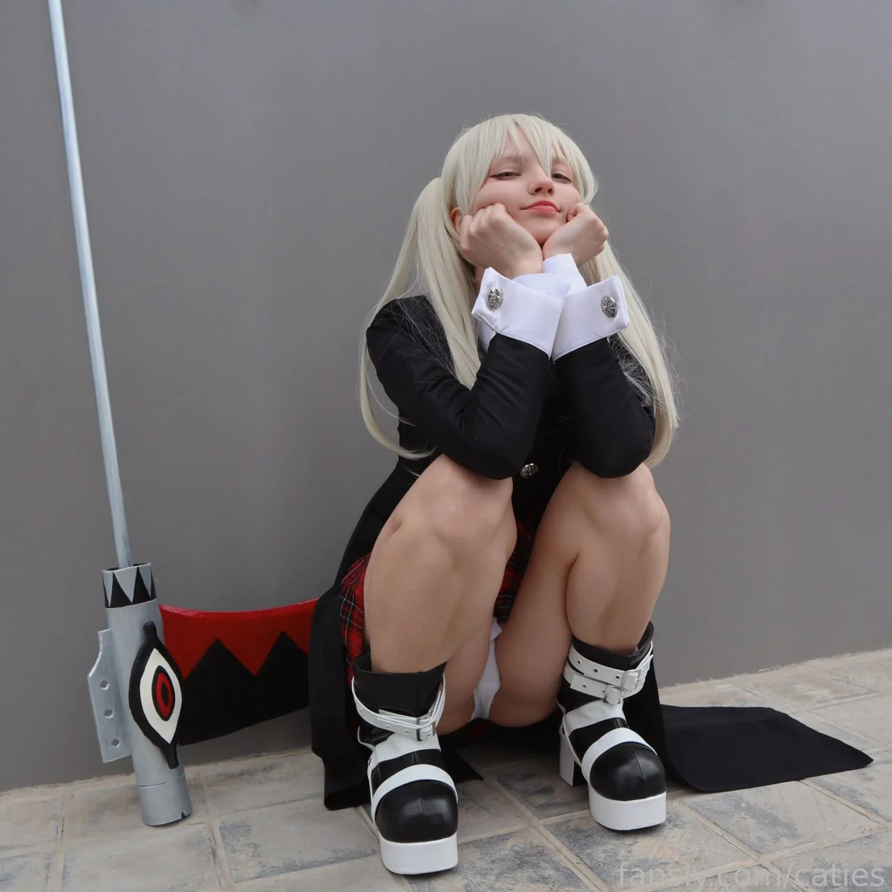 Coser Photo Image No.4202