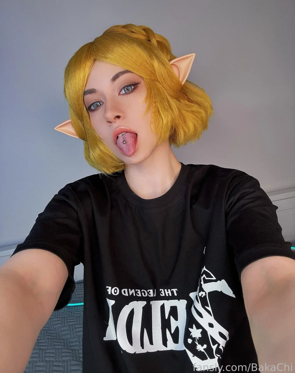 Coser Photo Image No.4358