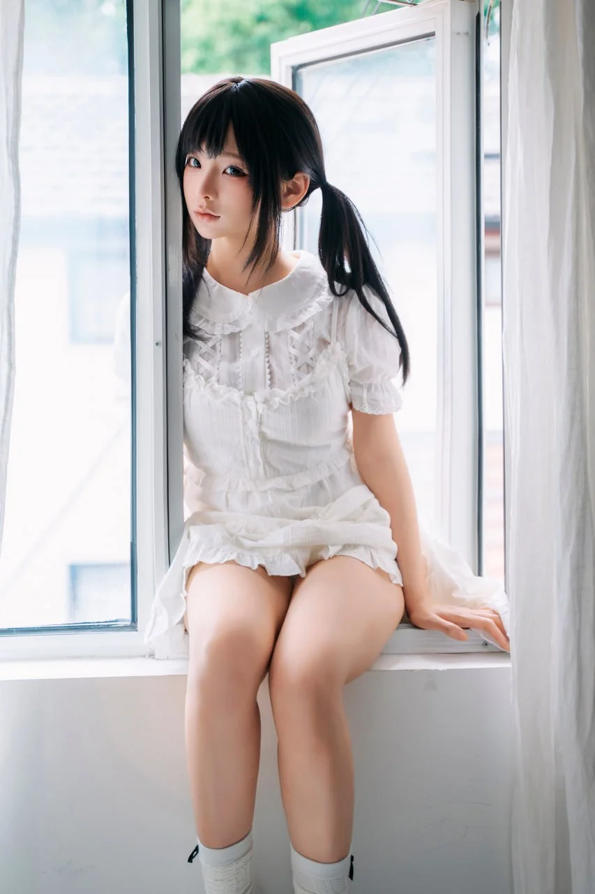 Coser Photo Image No.4875