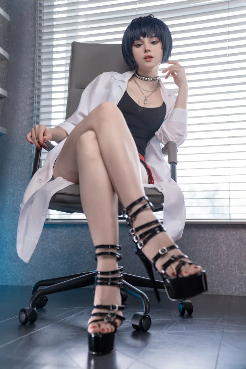 Coser Photo Image No.4171