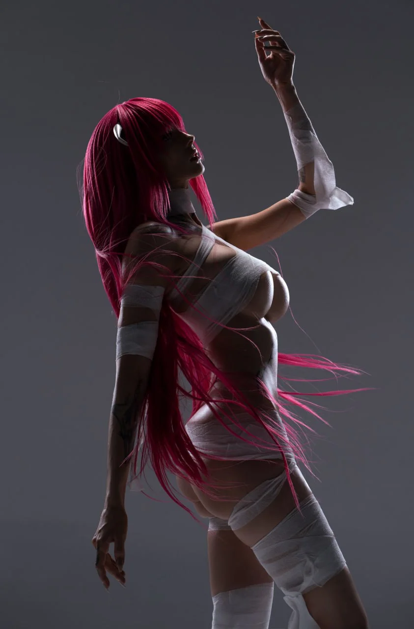 Coser Photo Image No.4573