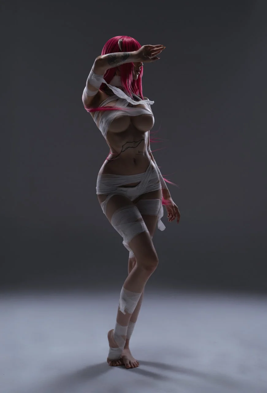 Coser Photo Image No.4772