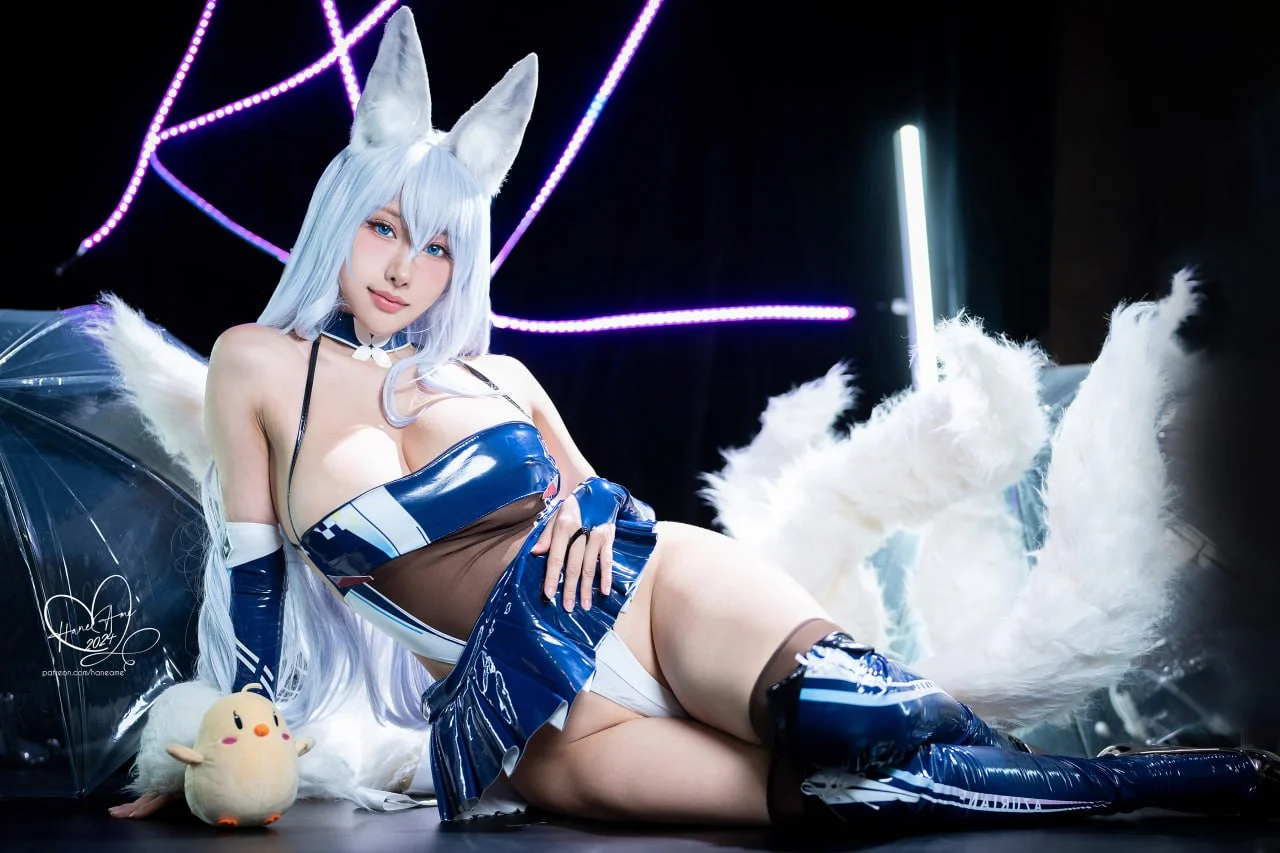 Coser Photo Image No.4135