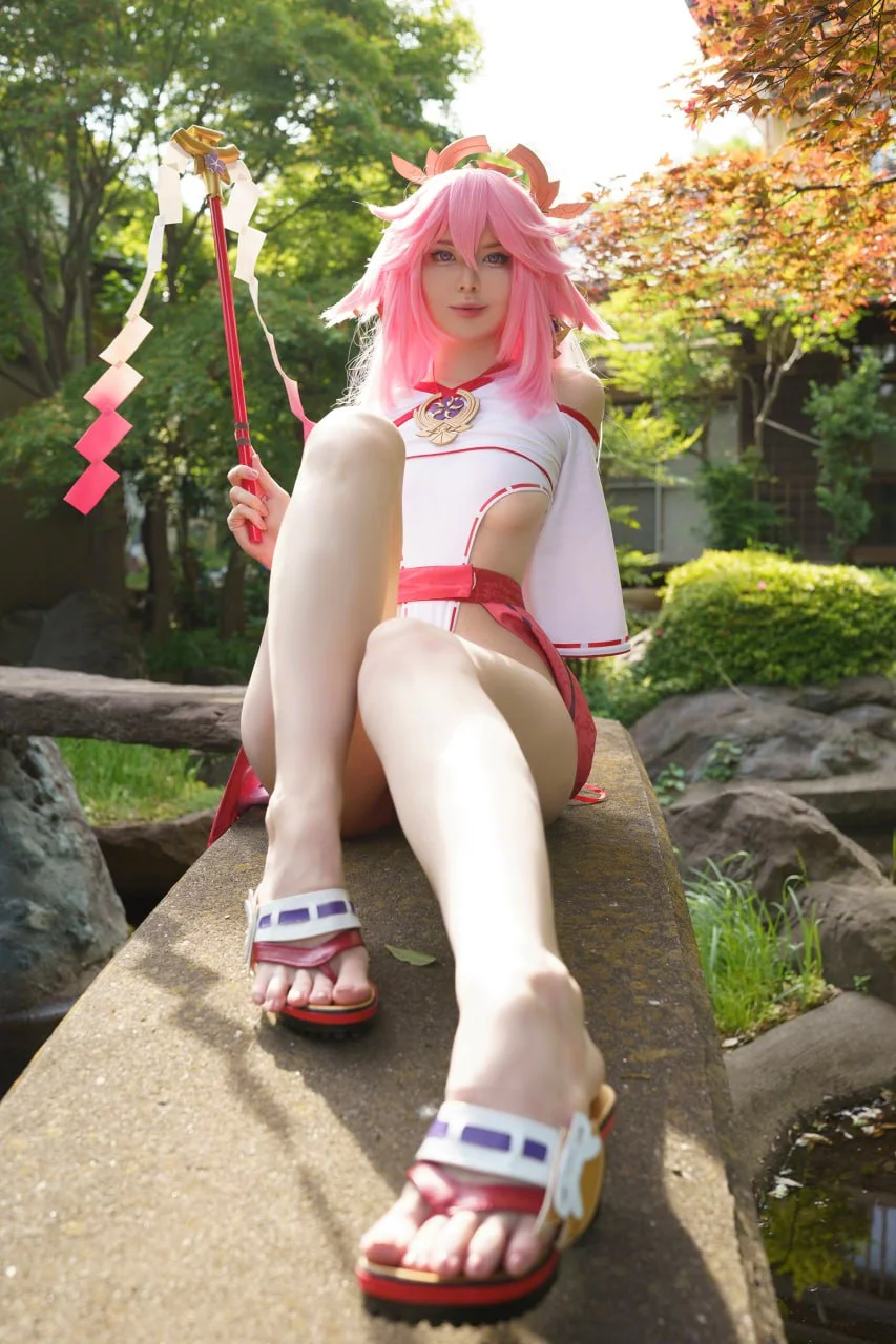 Coser Photo Image No.4785