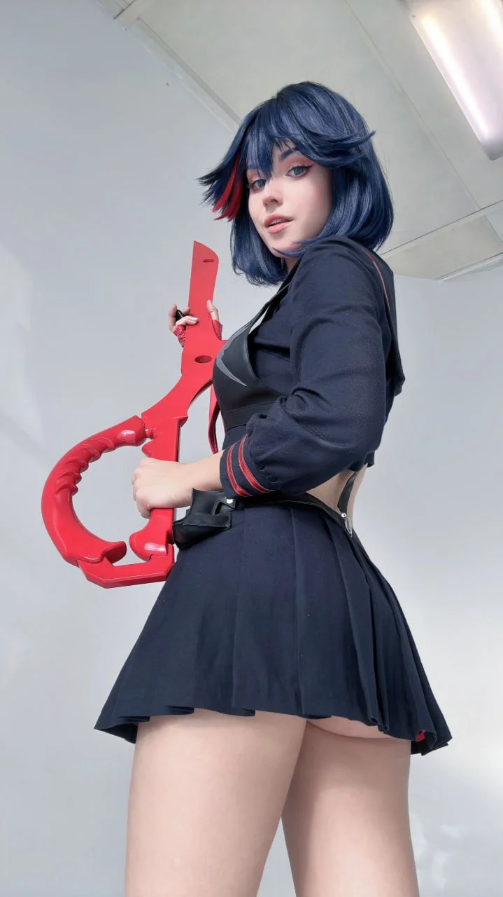 Coser Photo Image No.4471