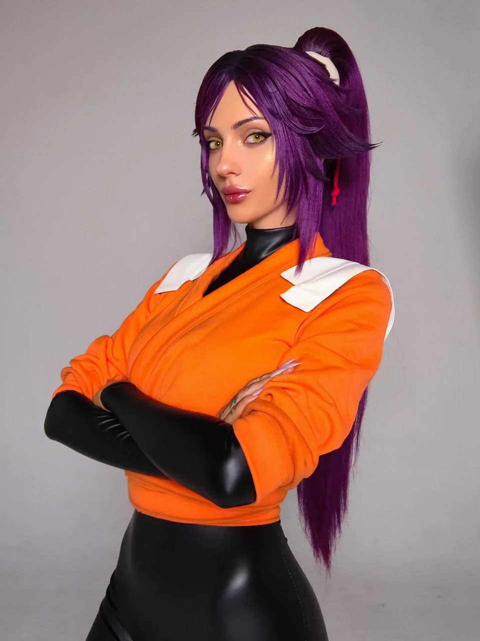 Coser Photo Image No.4568