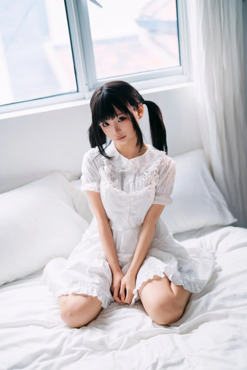 Coser Photo Image No.4879