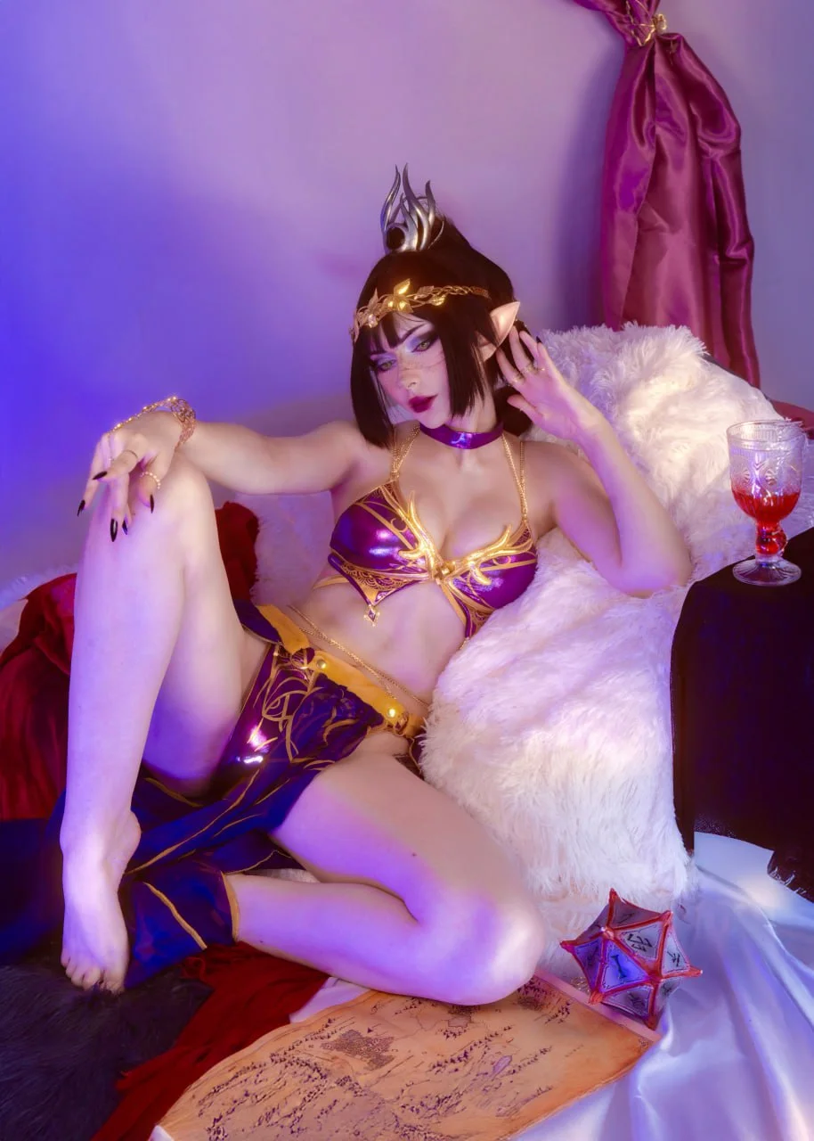 Coser Photo Image No.4159