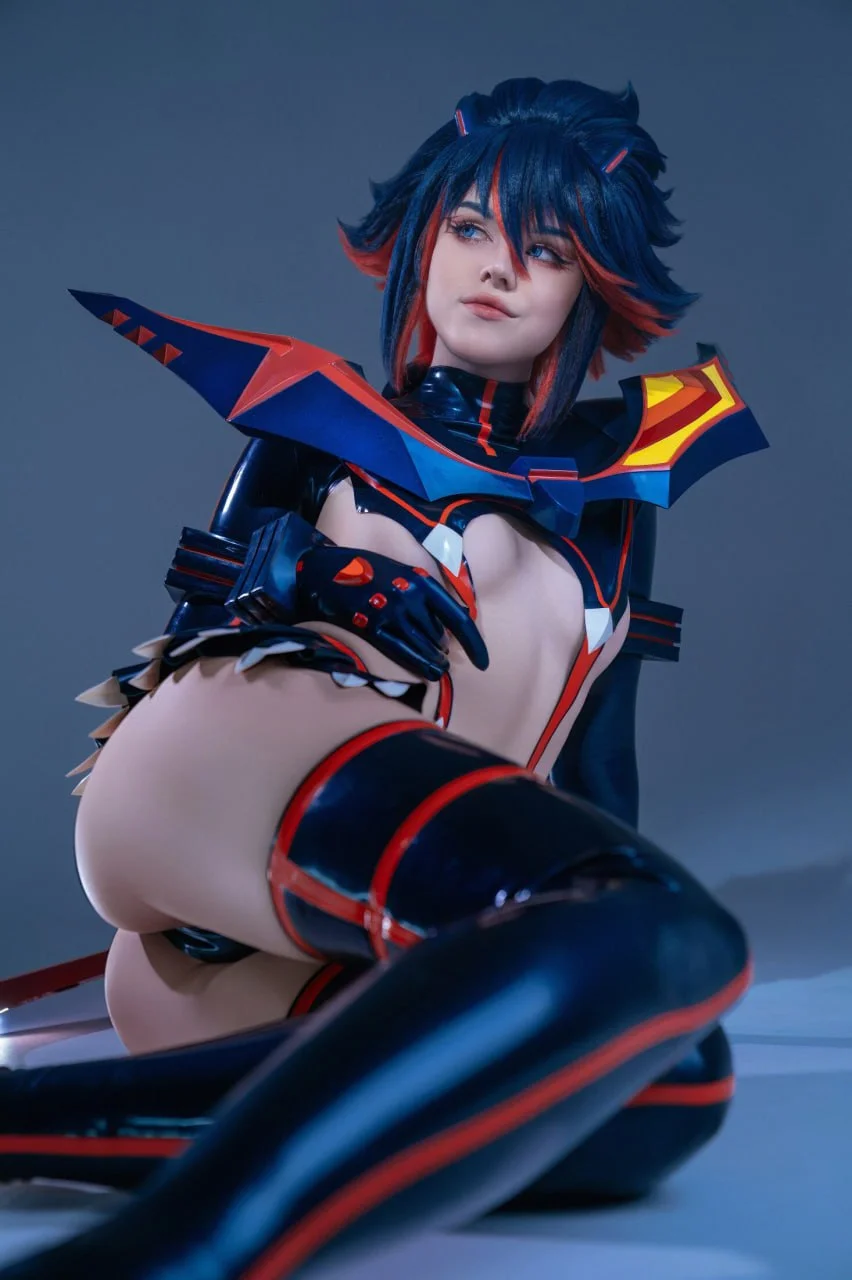 Coser Photo Image No.4220