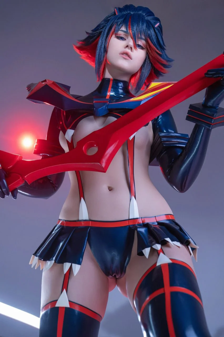 Coser Photo Image No.4228