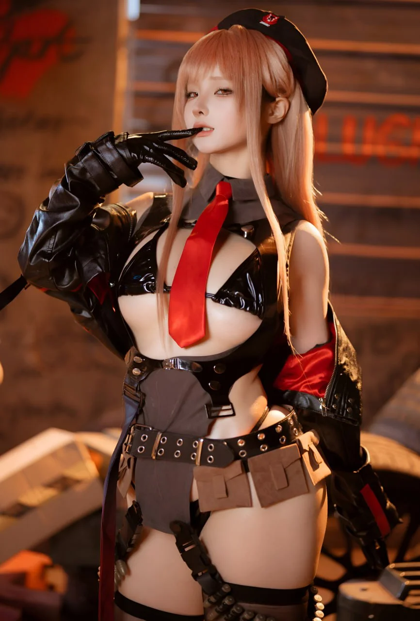 Coser Photo Image No.4139