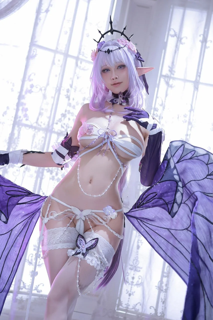 Coser Photo Image No.4713