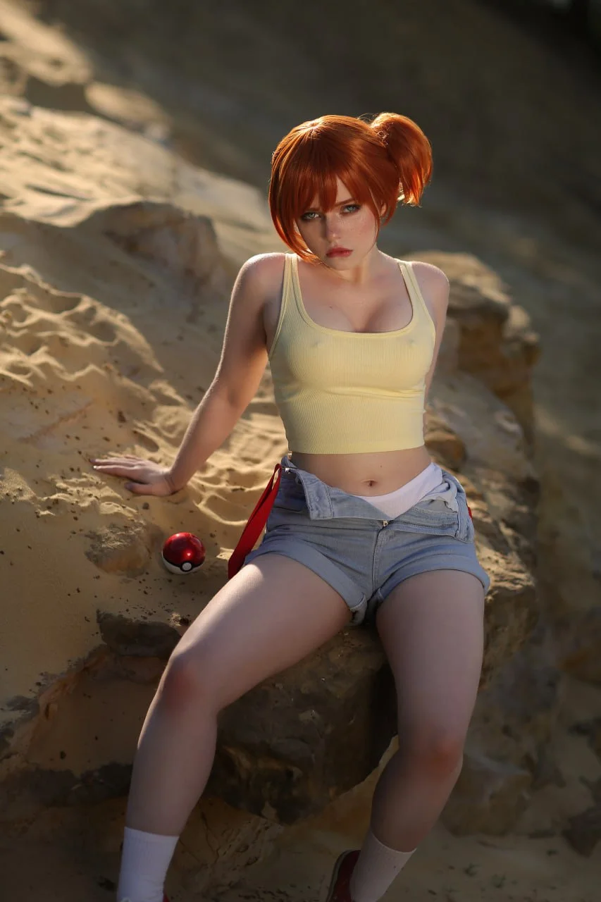 Coser Photo Image No.4527