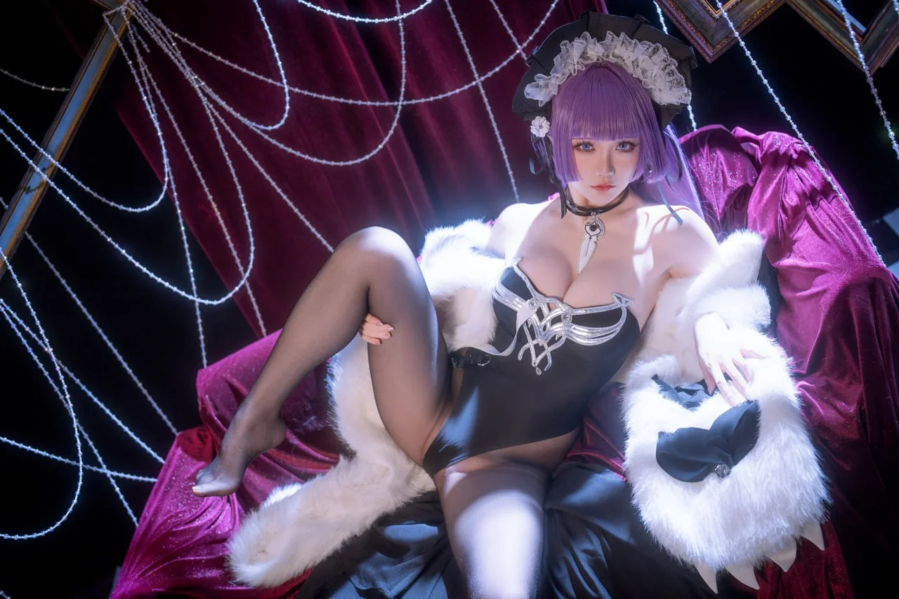 Coser Photo Image No.4867