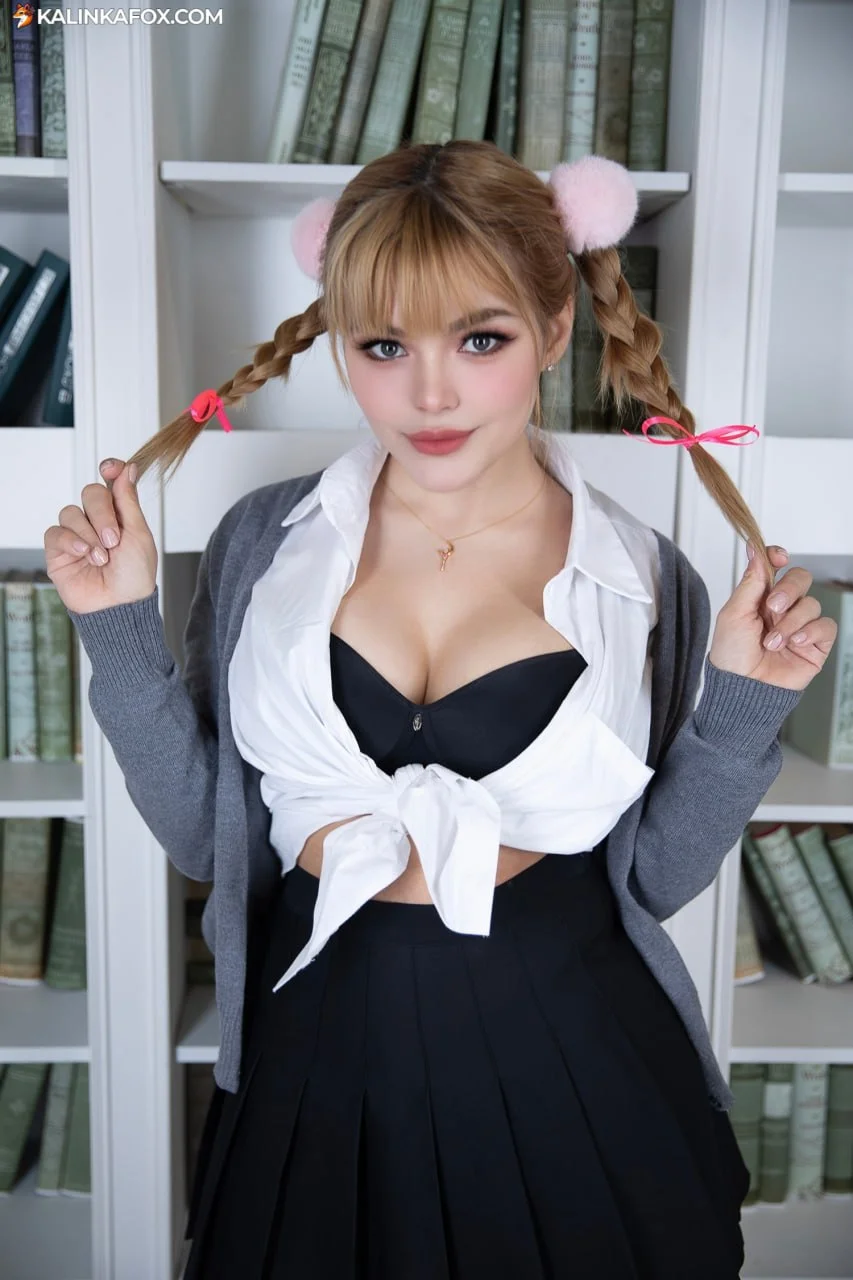 Coser Photo Image No.4583