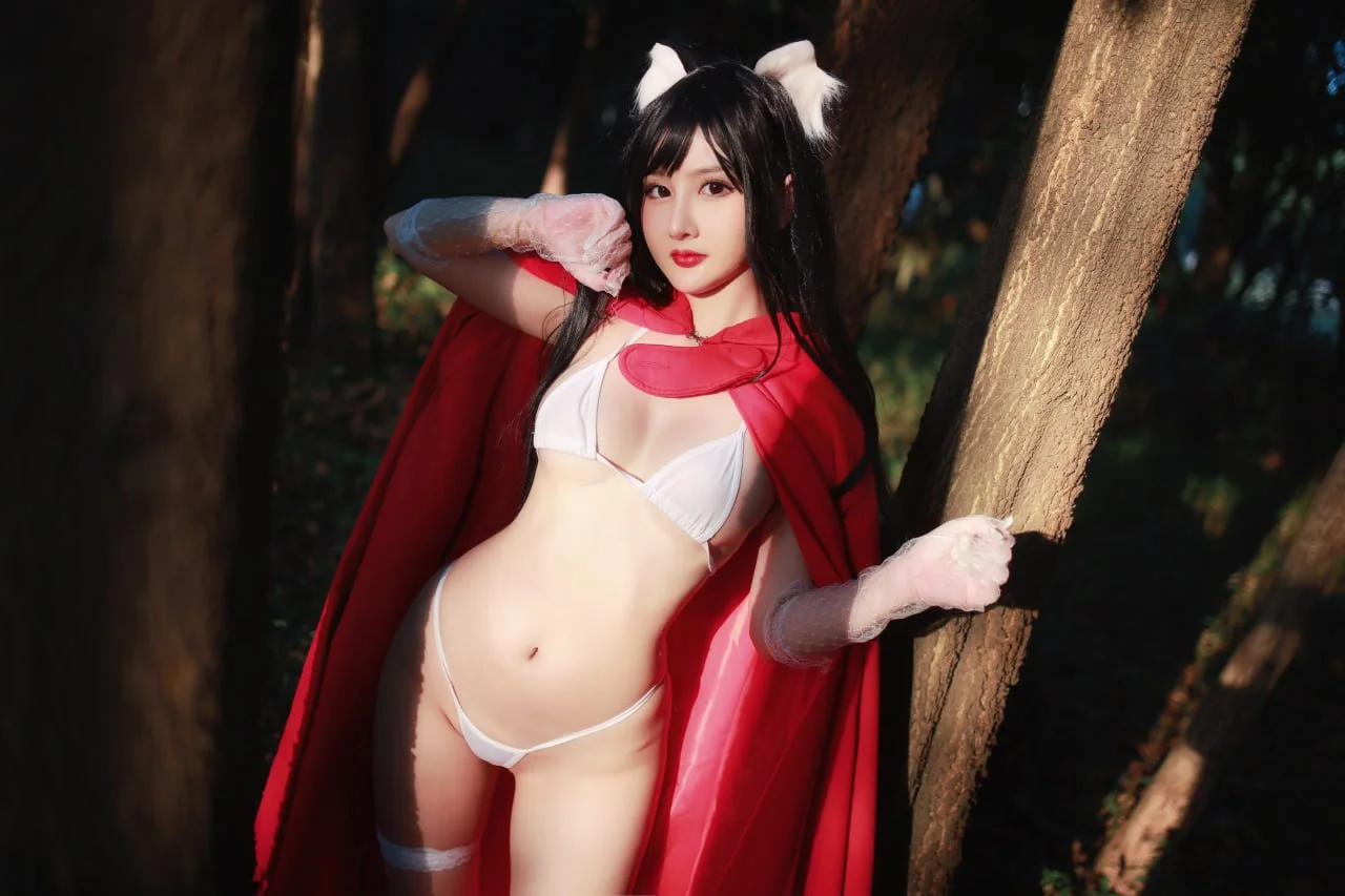 Coser Photo Image No.4566