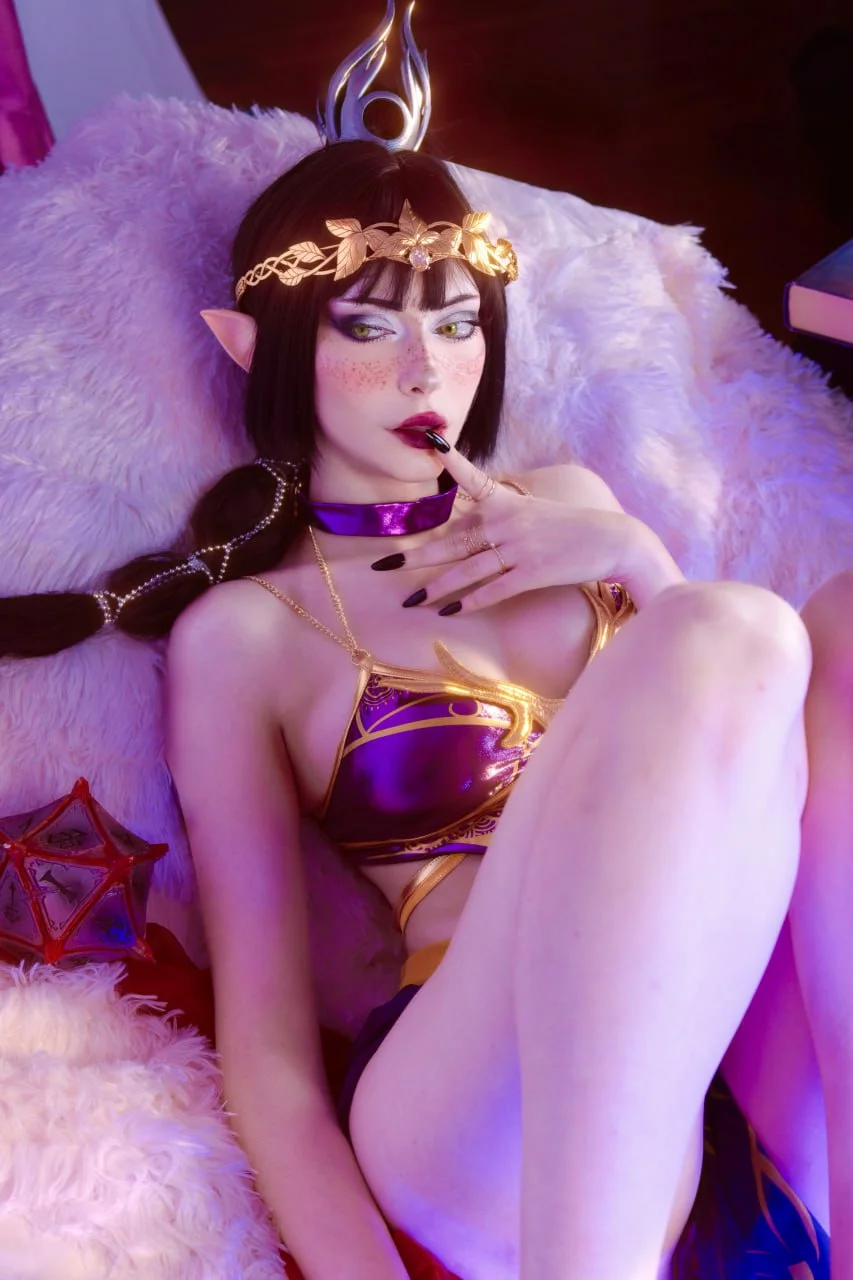 Coser Photo Image No.4158