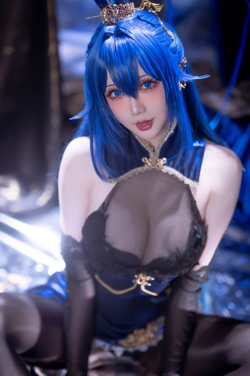 Coser Photo Image No.5056