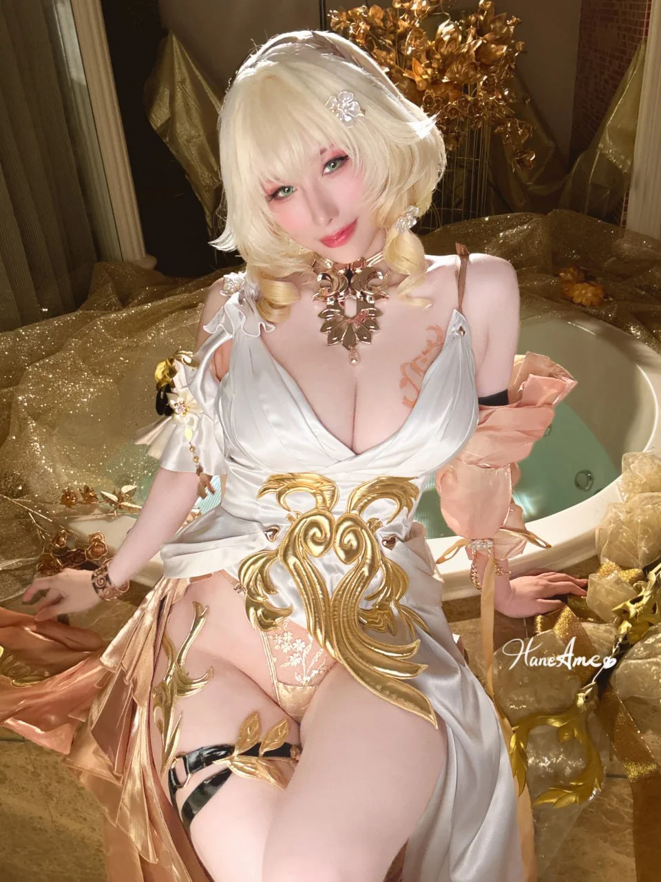 Coser Photo Image No.4945