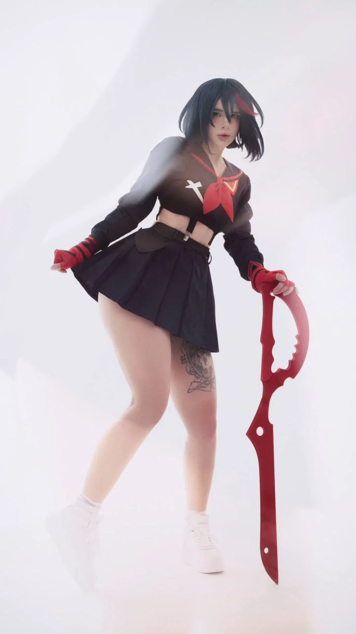 Coser Photo Image No.4405