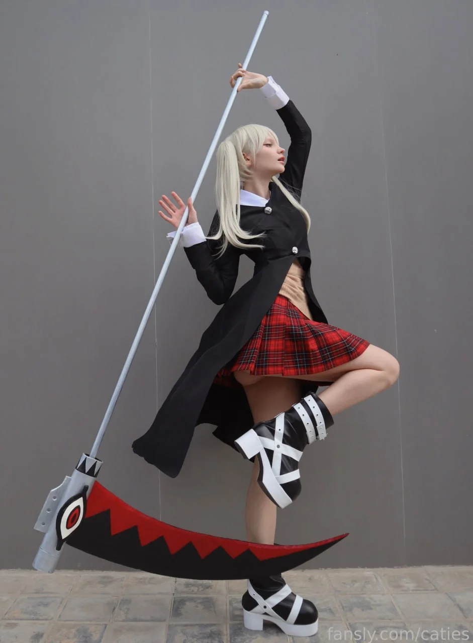 Coser Photo Image No.4299
