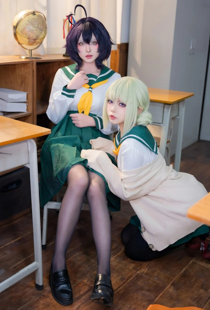 Coser Photo Image No.4177