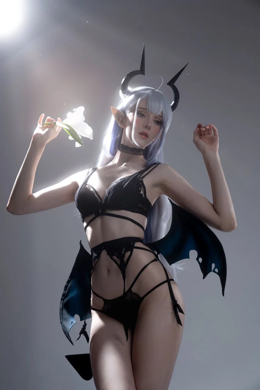 Coser Photo Image No.4260