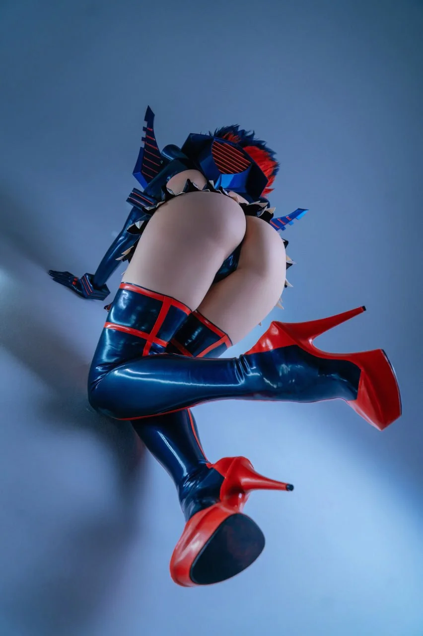 Coser Photo Image No.4225