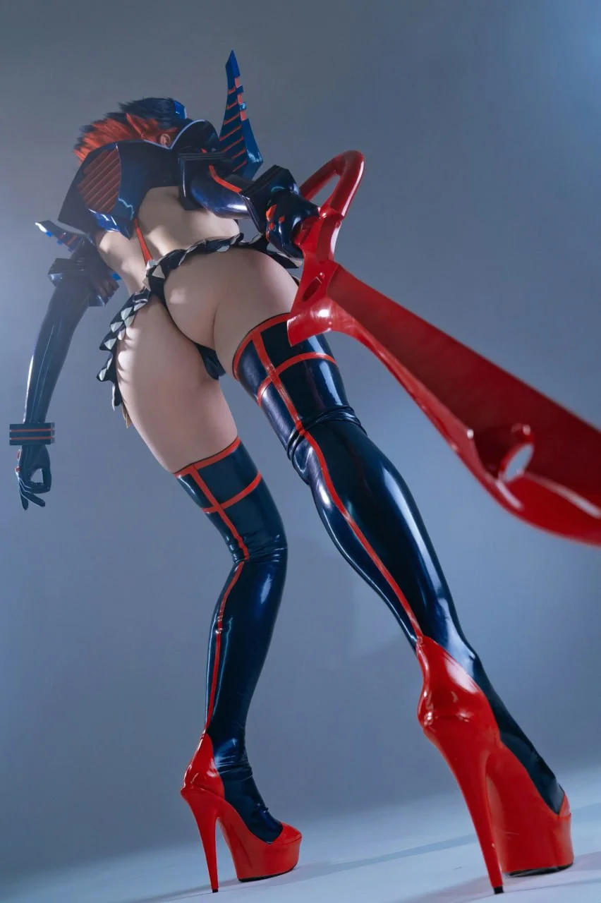 Coser Photo Image No.4222